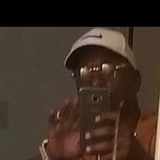 Johnsonivan98 from Dothan | Man | 45 years old | Pisces