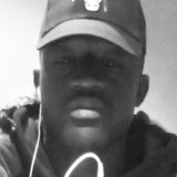 Nabylebonghx from Brest | Man | 22 years old | Cancer