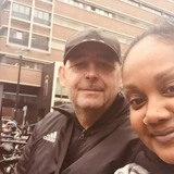 Remiehk from Rotterdam | Man | 65 years old | Aries