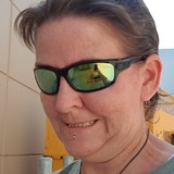 Loz from Brisbane | Woman | 45 years old | Libra