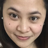 Mae from Taipei | Woman | 34 years old | Taurus