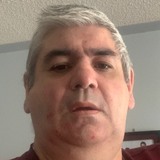 Fozdoareliq from London | Man | 58 years old | Taurus