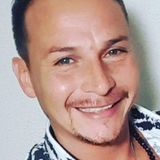 Max from Santa Fe de la Vera Cruz | Man | 47 years old | Cancer