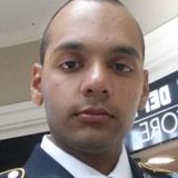 Icetea from Deer Park | Man | 28 years old | Aquarius