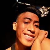 Lester from San Carlos | Man | 28 years old | Virgo