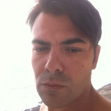 Rikardo from Linda-a-Velha | Man | 47 years old | Gemini