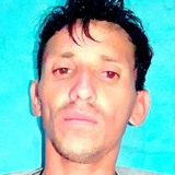 Cesarsoria2Bl from General Pinedo | Man | 40 years old | Aries
