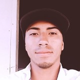 Tino from Tilaran | Man | 30 years old | Aquarius