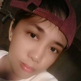Chen from Ilagan | Woman | 36 years old | Pisces