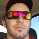 Skelso from Lewiston | Man | 30 years old | Leo