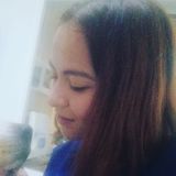 Altamira from Aguascalientes | Woman | 28 years old | Sagittarius