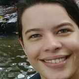 Migs from Garanhuns | Woman | 35 years old | Virgo