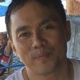 Gee from Batangas | Man | 45 years old | Capricorn
