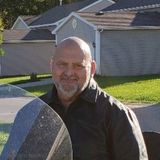 Jahn from Kentwood | Man | 64 years old | Aries