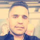 Joan from Baden | Man | 38 years old | Aquarius