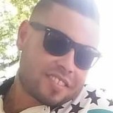 Achrafrachdixs from Toulouse | Man | 34 years old | Cancer