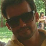 Mineiro from Capinopolis | Man | 26 years old | Capricorn