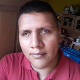 Enriquedm from Patzcuaro | Man | 28 years old | Sagittarius