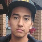 Ap from Beaverton | Man | 34 years old | Capricorn