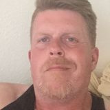 Strandgaard from Roskilde | Man | 50 years old | Aquarius