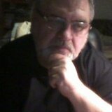 Vladimir from Kiev | Man | 72 years old | Taurus