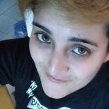 Dani from Vina del Mar | Woman | 37 years old | Capricorn