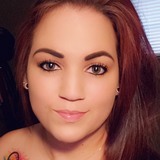 Marie from Albuquerque | Woman | 33 years old | Sagittarius