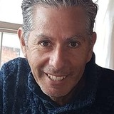 Eduardo from Valparaiso | Man | 66 years old | Leo
