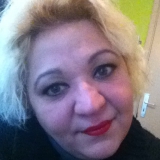 Lera from Oudenaarde | Woman | 51 years old | Libra