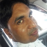 Kapil from Faridabad | Man | 35 years old | Taurus