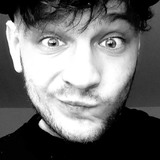 Alex77Pq from Trento | Man | 33 years old | Gemini