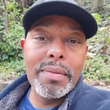 Encasifh from Pine Bush | Man | 59 years old | Taurus