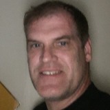 Klingerwayw4 from Liberty | Man | 56 years old | Pisces