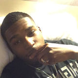 Kingqun from Saint Joseph | Man | 35 years old | Sagittarius