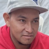 Joseramirolu4H from Escobedo | Man | 39 years old | Gemini