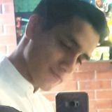 Danmantru from Puebla de Zaragoza | Man | 34 years old | Leo