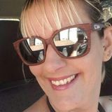 Nena from Caldas Novas | Woman | 43 years old | Leo
