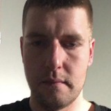 Bozio14Z from Tilburg | Man | 31 years old | Scorpio
