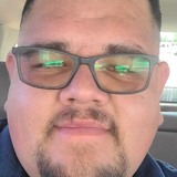 Jccastillo20Lw from Zacapu | Man | 39 years old | Aquarius