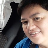 Borj from Antipolo | Woman | 53 years old | Scorpio