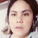 Jana from Porto Alegre | Woman | 36 years old | Taurus