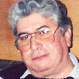 Lujangiq from Anahuac | Man | 62 years old | Sagittarius