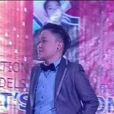 Andy from Baguio | Woman | 27 years old | Aquarius