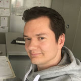 Bmtb from Hulshout | Man | 38 years old | Capricorn