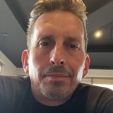 Gkokolce from Athens | Man | 59 years old | Libra