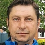 Iulian from Loughborough | Man | 49 years old | Pisces