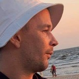 Stangvaltas16J from Tampere | Man | 37 years old | Virgo