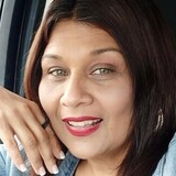 Oudpagg from Denton | Woman | 51 years old | Aquarius
