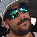 Roland from Victoria | Man | 43 years old | Cancer