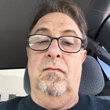 Mondykool55Na from Port Saint Lucie | Man | 61 years old | Cancer